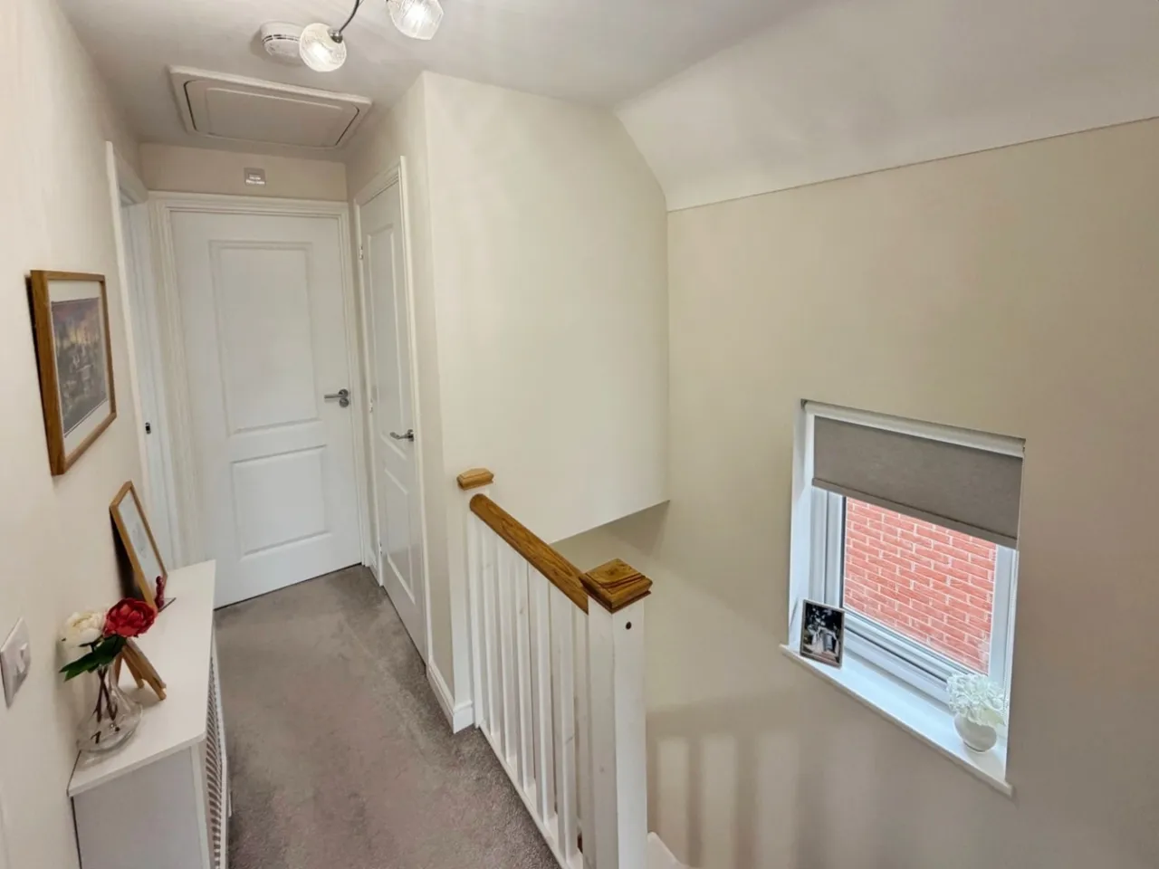 Blacksmith Street, Little Sutton, CH66, photo 11