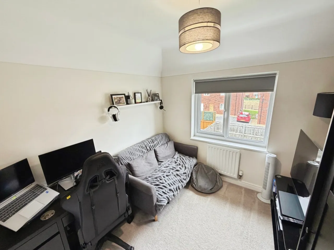 Blacksmith Street, Little Sutton, CH66, photo 19