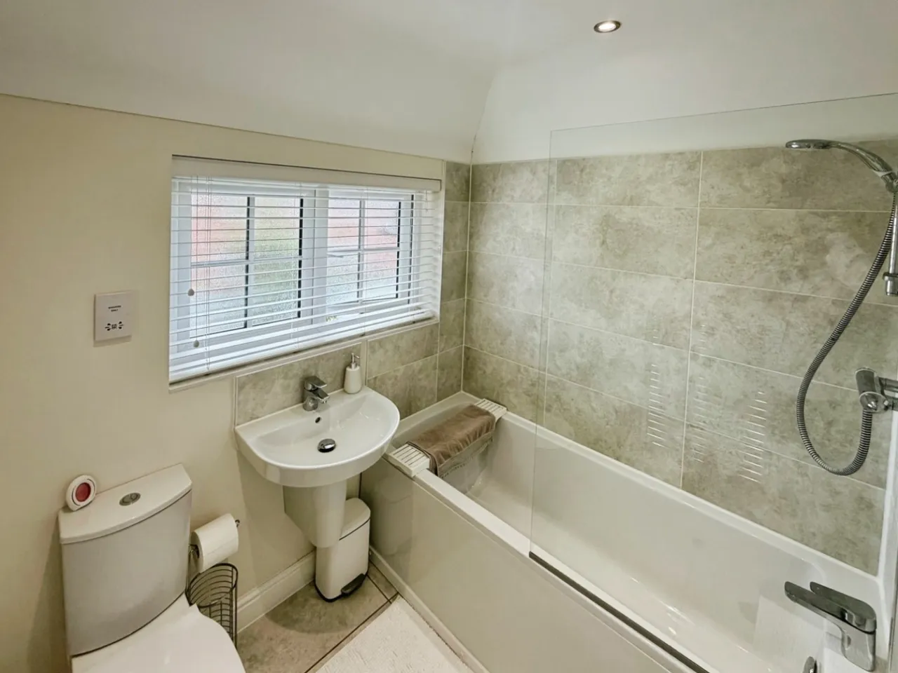 Blacksmith Street, Little Sutton, CH66, photo 20
