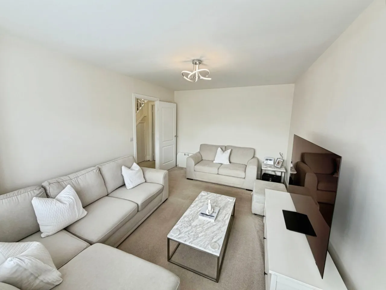 Blacksmith Street, Little Sutton, CH66, photo 5