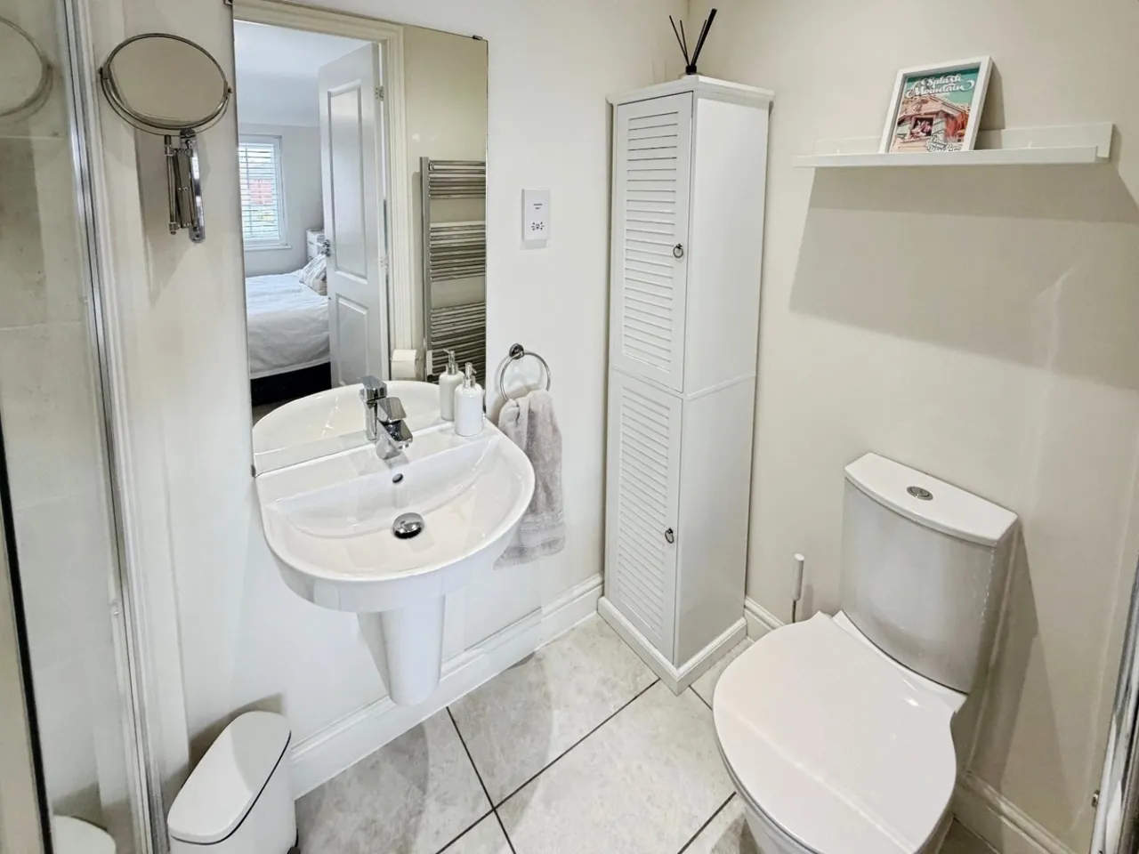 Blacksmith Street, Little Sutton, CH66, photo 15