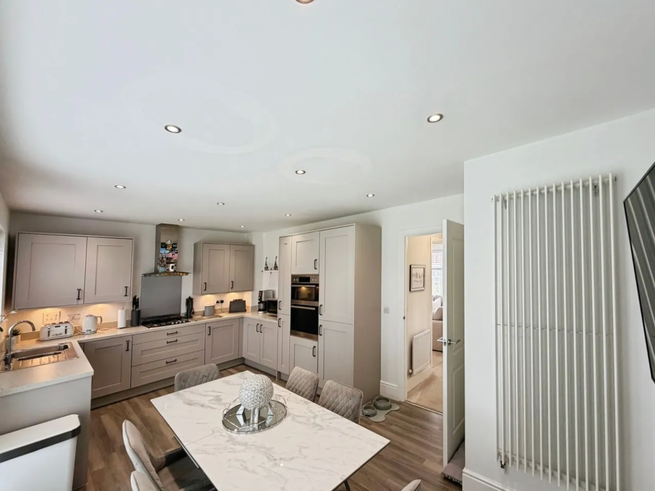 Blacksmith Street, Little Sutton, CH66, photo 7