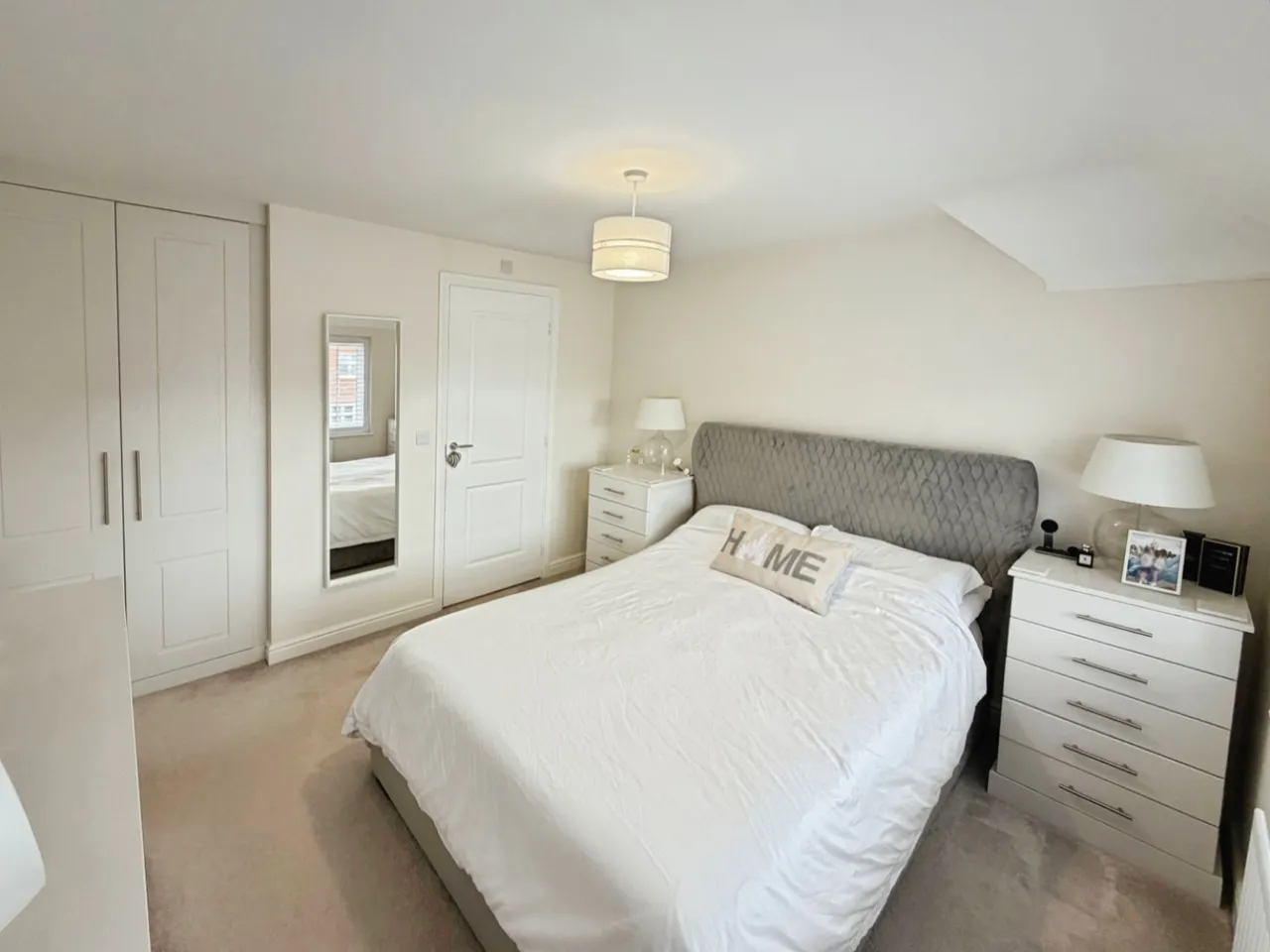 Blacksmith Street, Little Sutton, CH66, photo 13