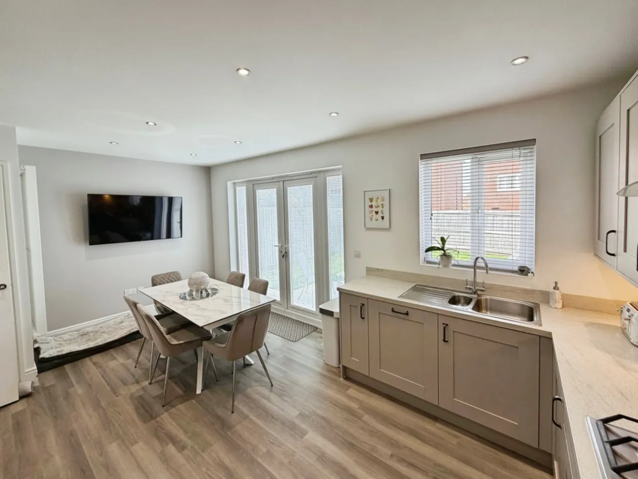 Blacksmith Street, Little Sutton, CH66, photo 9