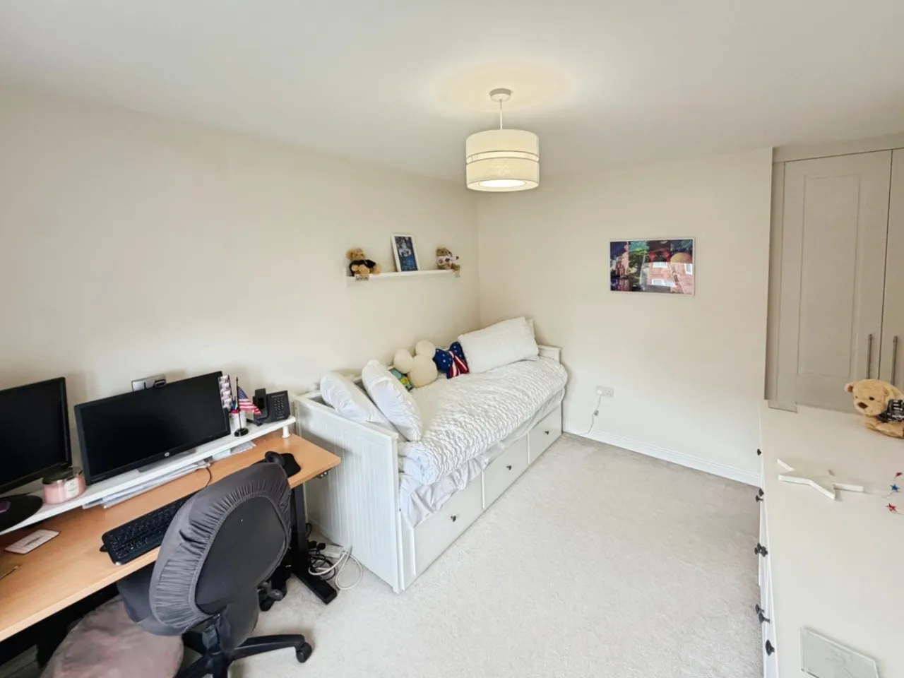 Blacksmith Street, Little Sutton, CH66, photo 17