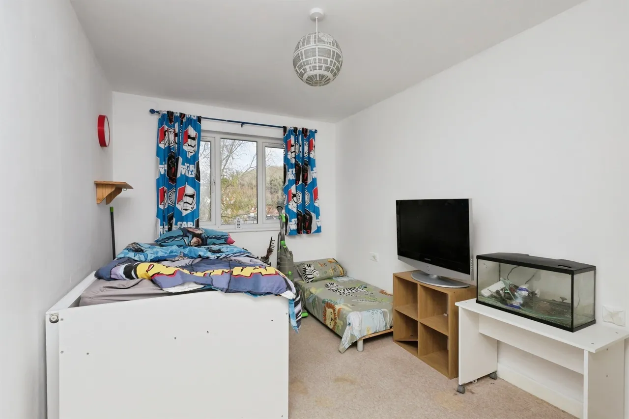 The Nurseries, Lewes, BN7, photo 8