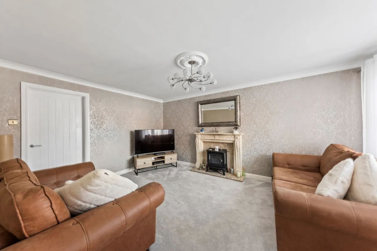 Ansford Avenue, Abram, Wigan, WN2 5PQ, photo 9