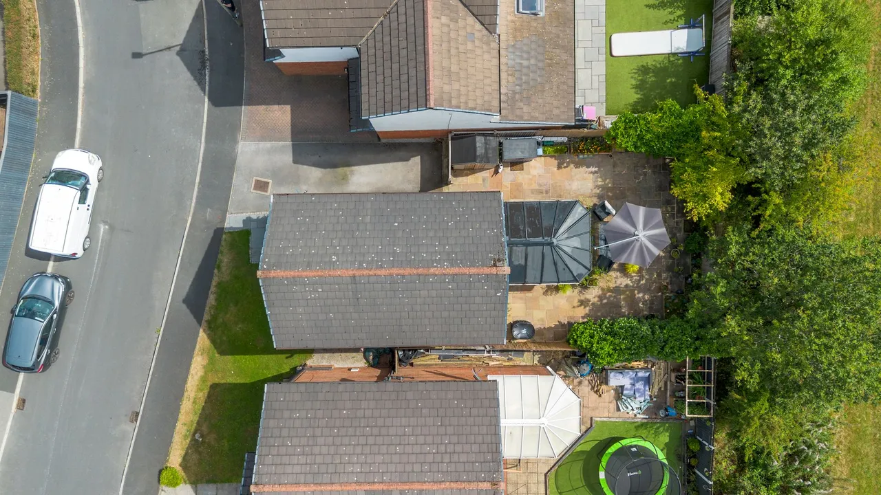 Ansford Avenue, Abram, Wigan, WN2 5PQ, photo 26