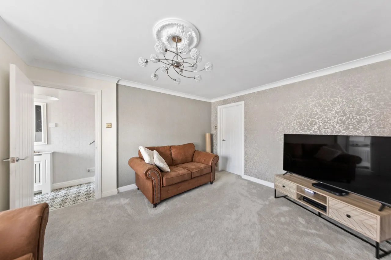 Ansford Avenue, Abram, Wigan, WN2 5PQ, photo 10