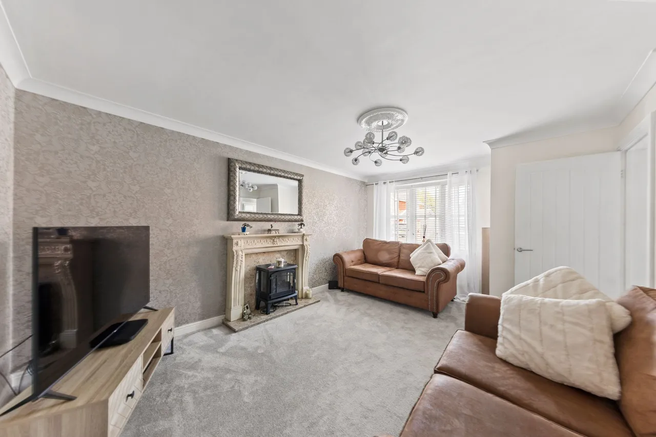Ansford Avenue, Abram, Wigan, WN2 5PQ, photo 2