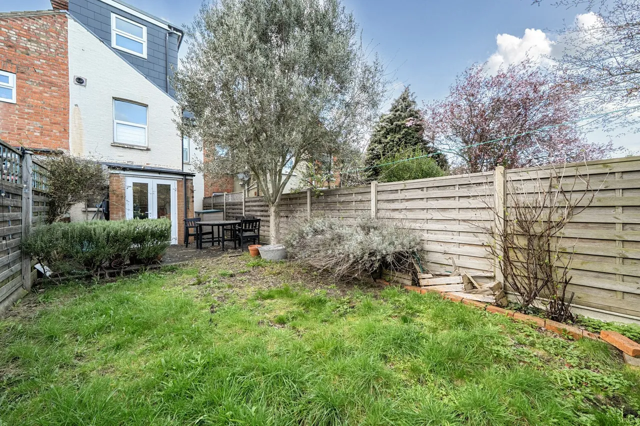 Bexhill Road, SE4, photo 10