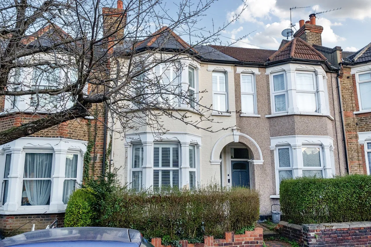 Bexhill Road, SE4, photo 19