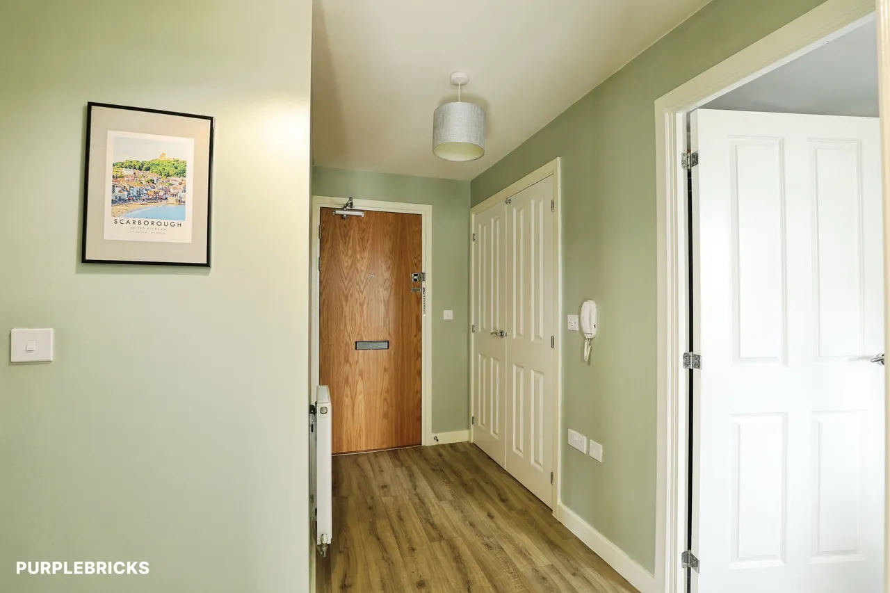 Penrhyn Way, Grantham, NG31, photo 6