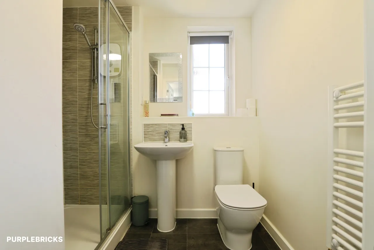 Penrhyn Way, Grantham, NG31, photo 12