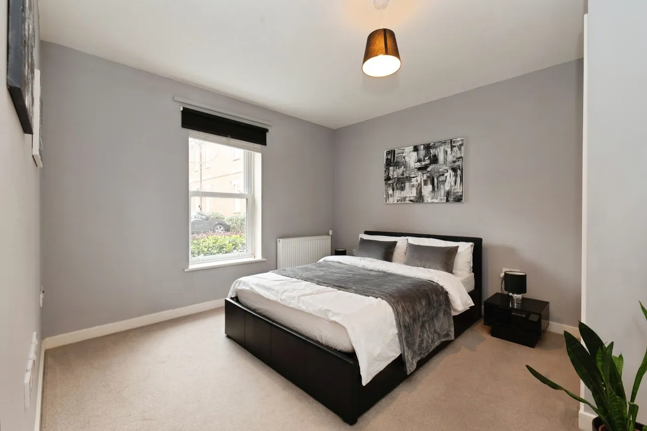 Sherwood Way, Epsom, KT19, photo 7