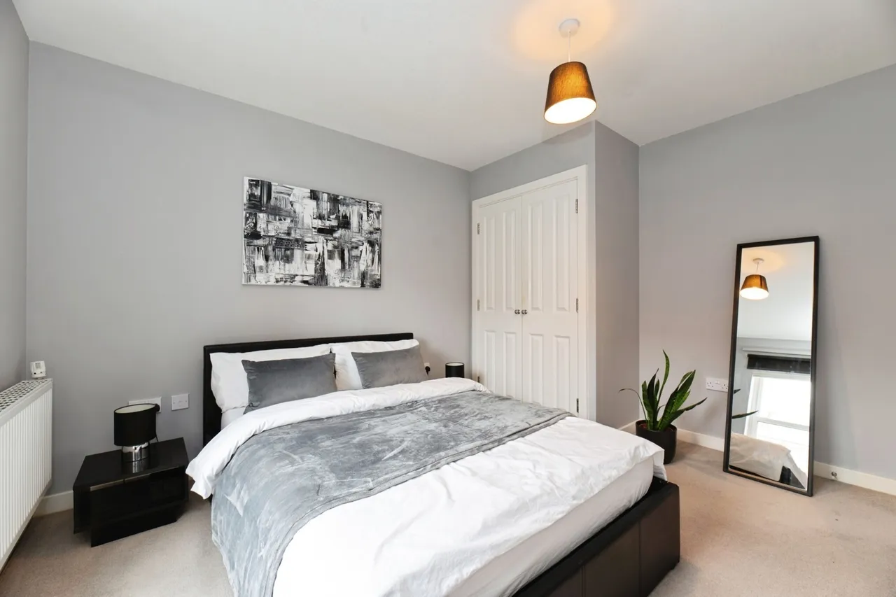 Sherwood Way, Epsom, KT19, photo 4