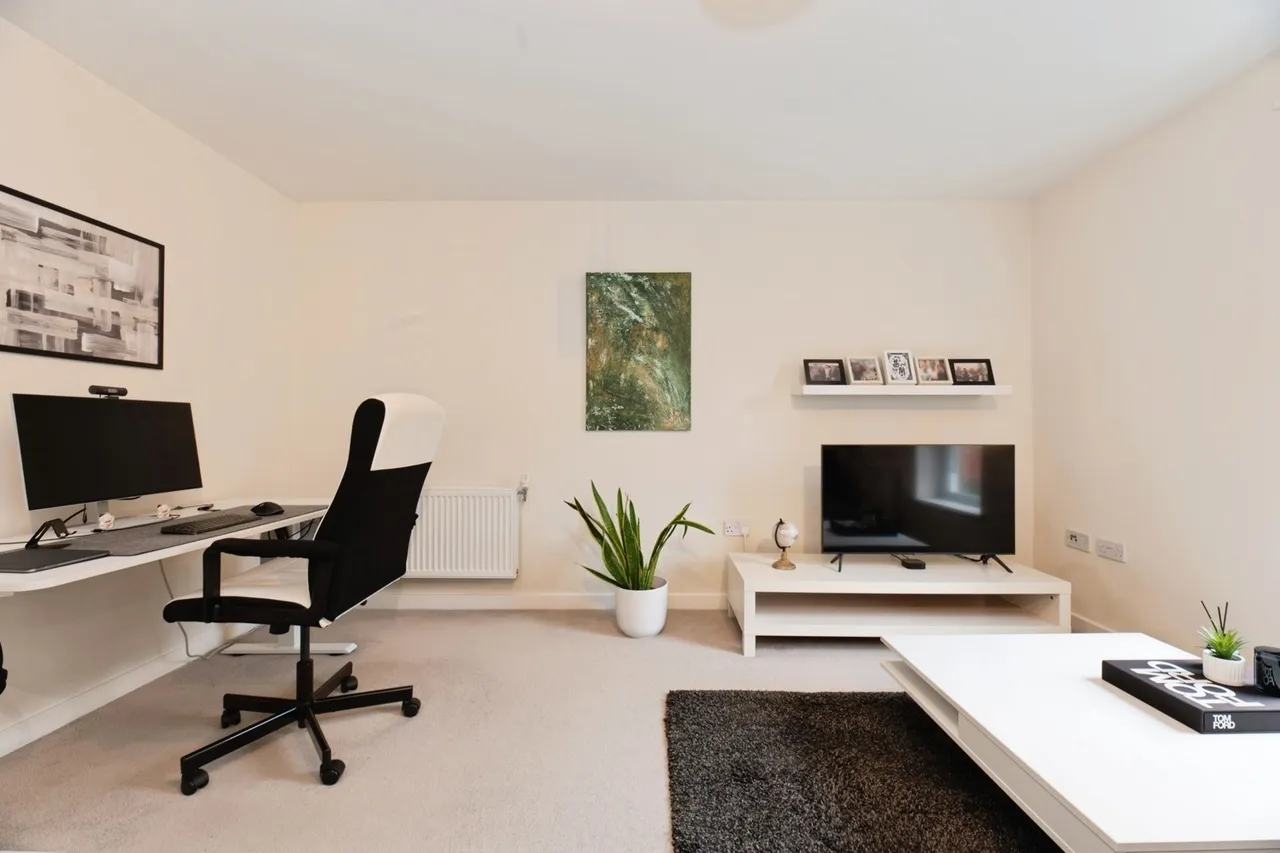 Sherwood Way, Epsom, KT19, photo 6