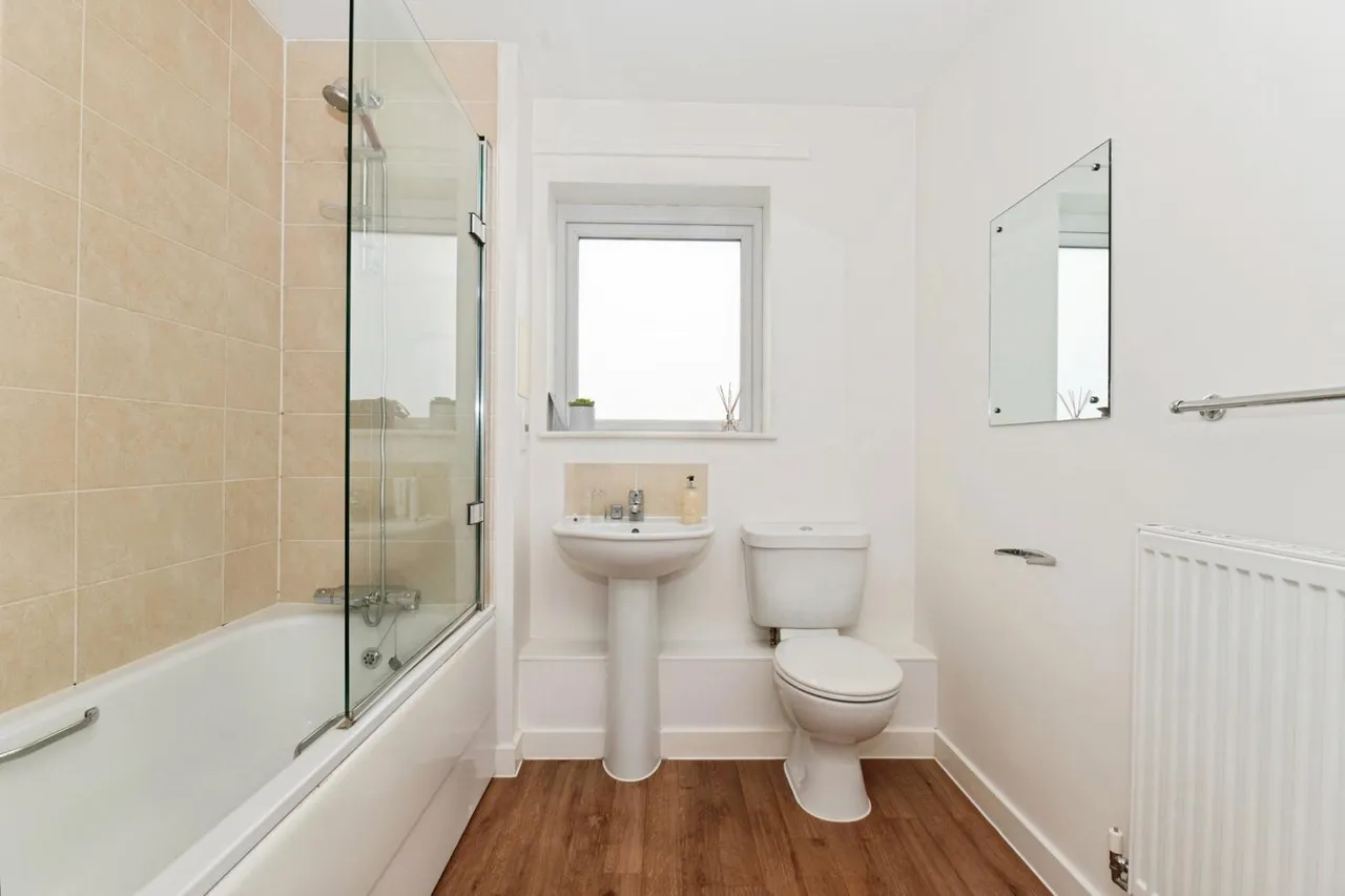 Sherwood Way, Epsom, KT19, photo 5