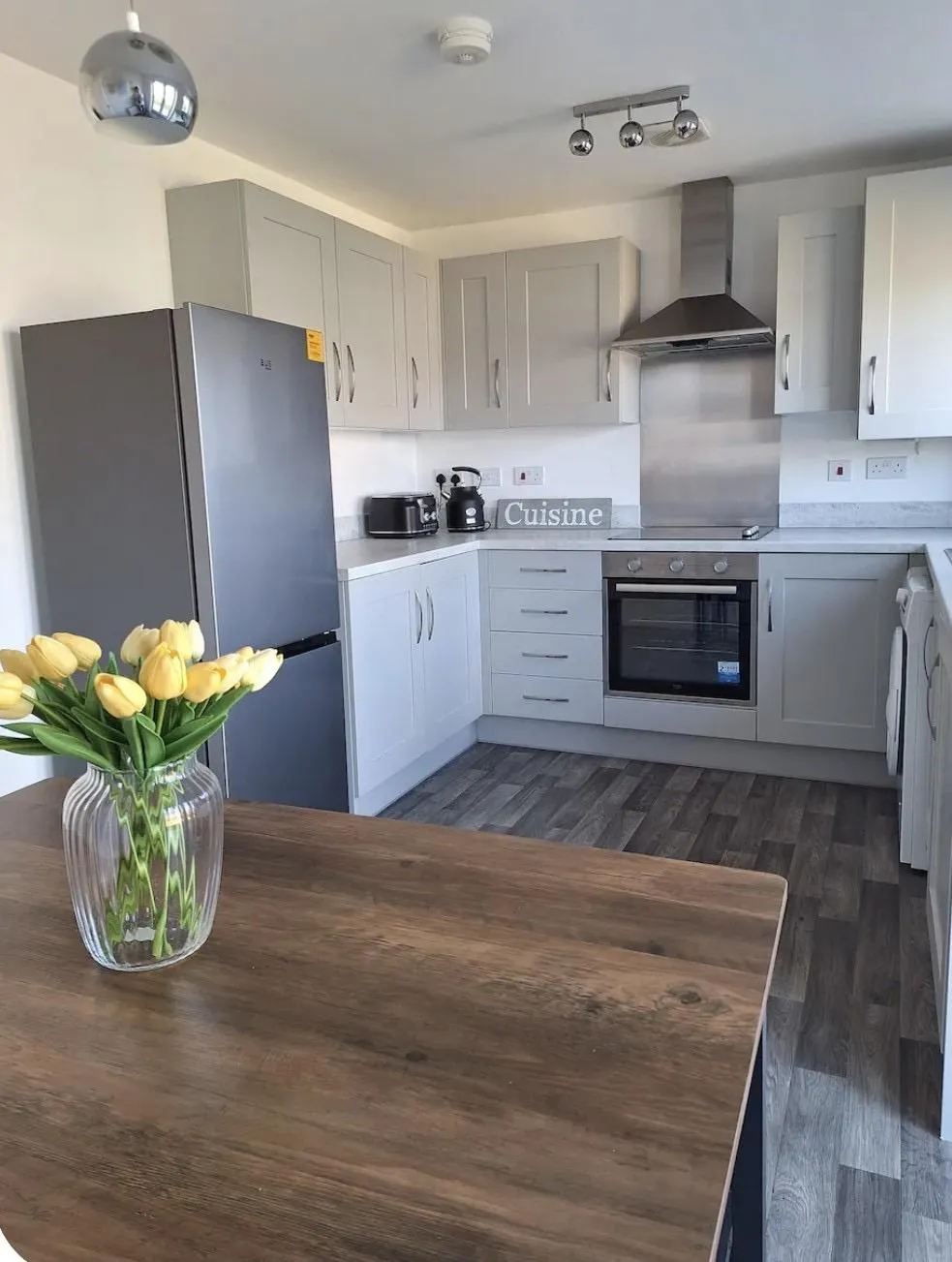 Winceby Gardens, Horncastle, LN9, photo 2