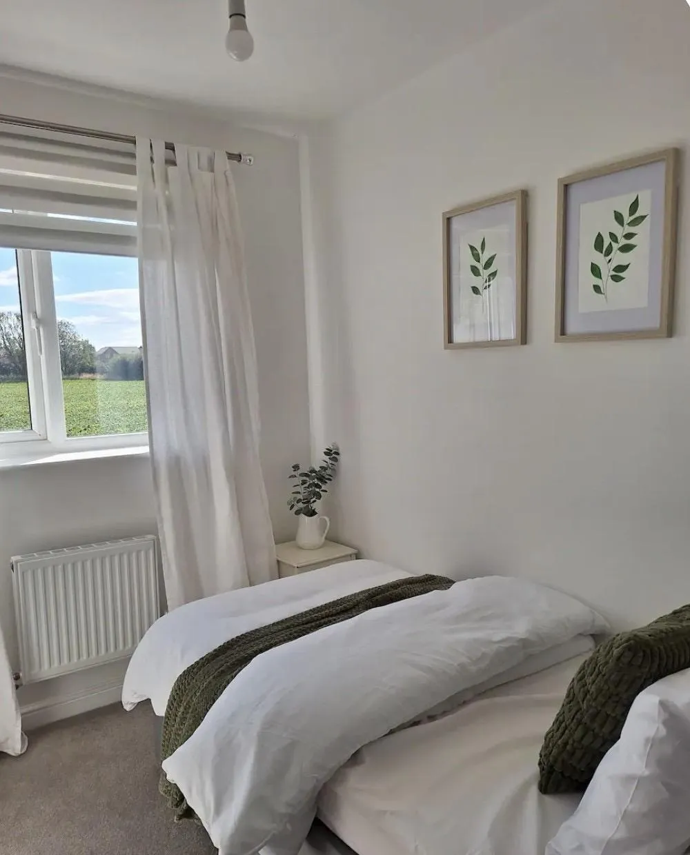 Winceby Gardens, Horncastle, LN9, photo 10