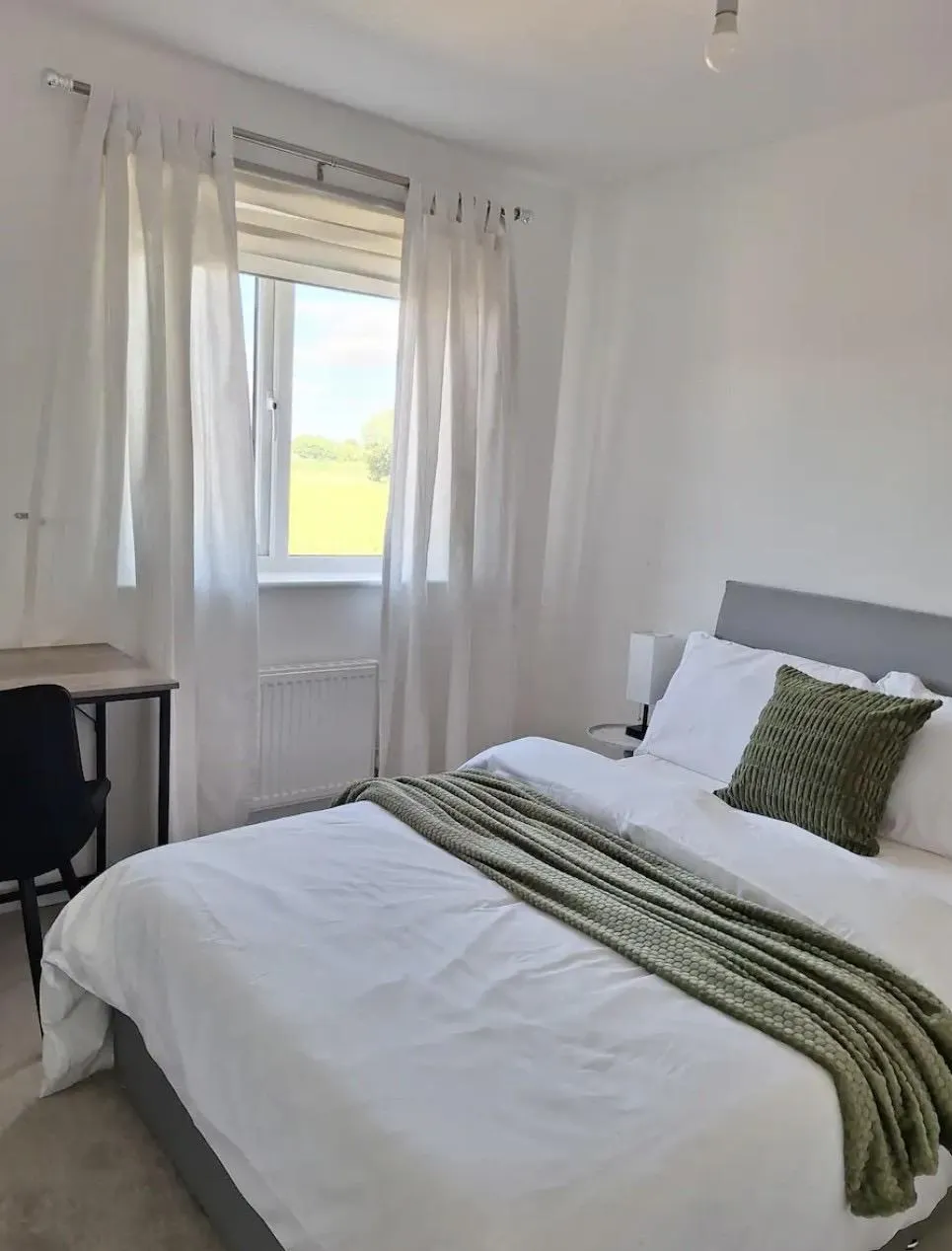 Winceby Gardens, Horncastle, LN9, photo 8