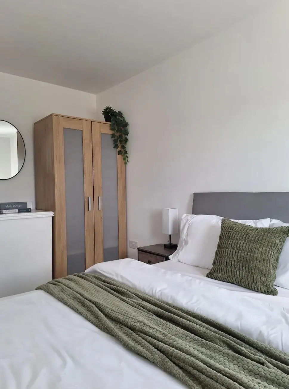 Winceby Gardens, Horncastle, LN9, photo 7