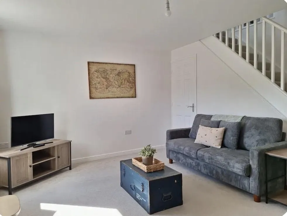Winceby Gardens, Horncastle, LN9, photo 3