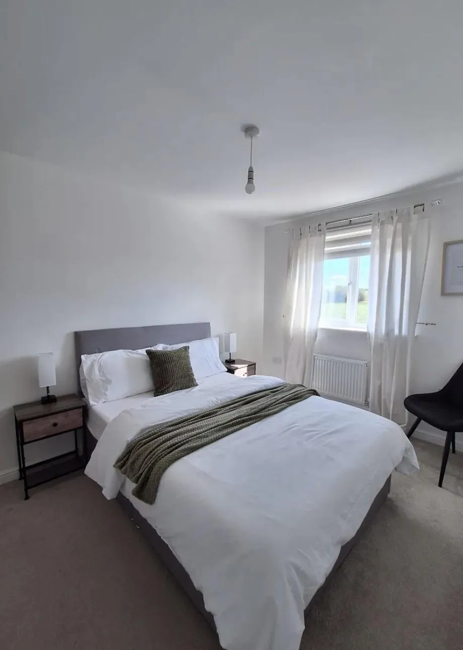 Winceby Gardens, Horncastle, LN9, photo 9