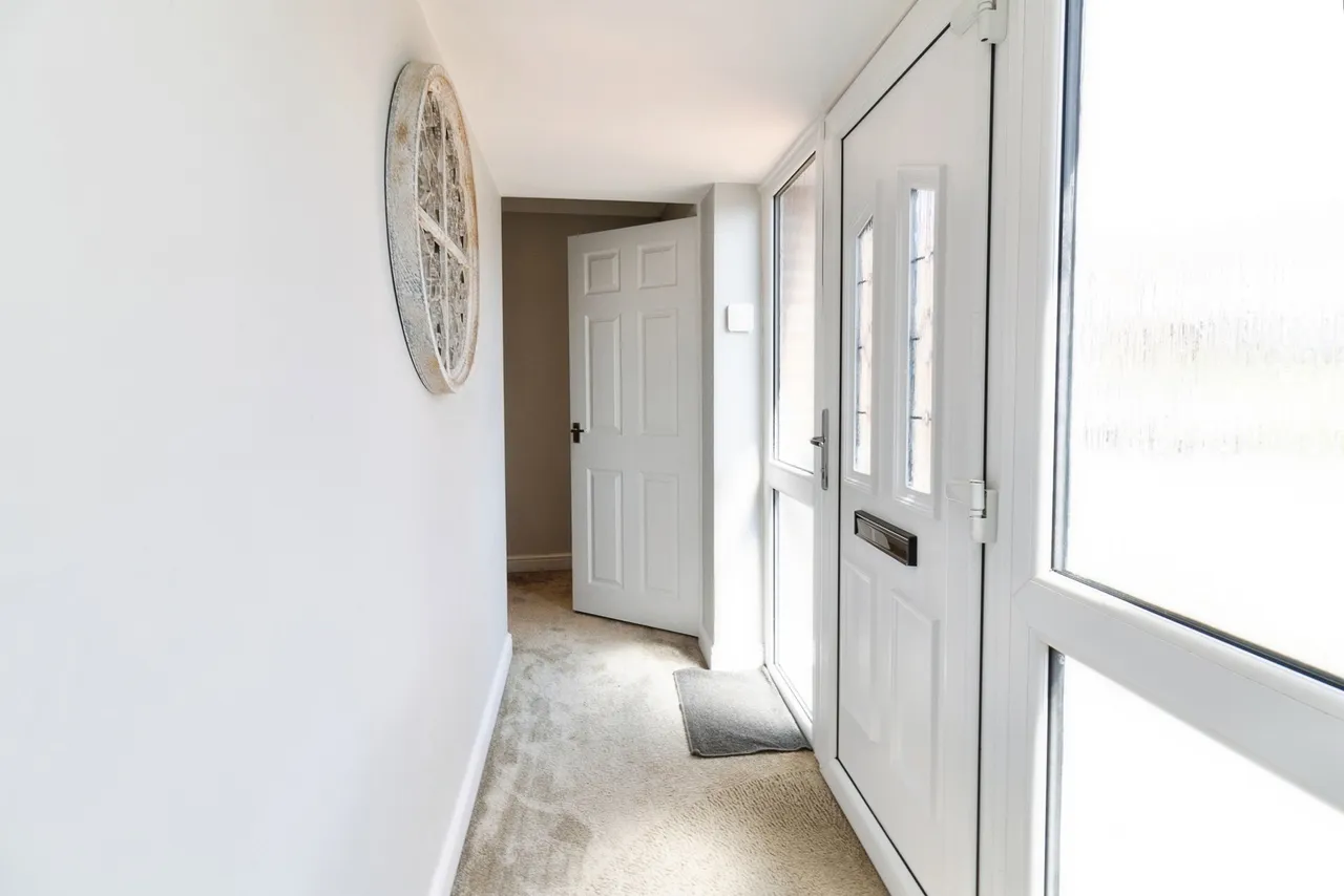 Spring Lane, Great Horwood, Milton Keynes, Buckinghamshire, MK17, photo 25