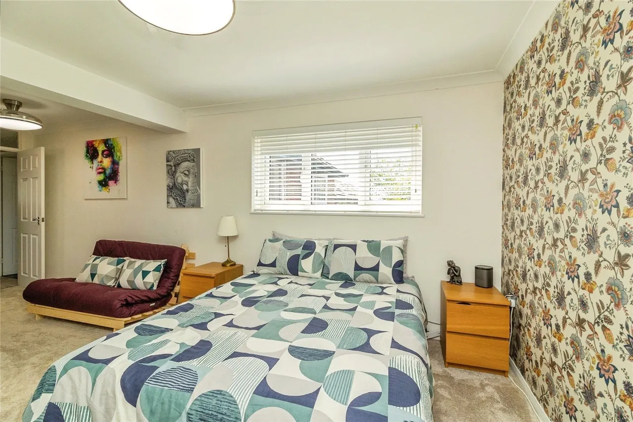 Spring Lane, Great Horwood, Milton Keynes, Buckinghamshire, MK17, photo 10