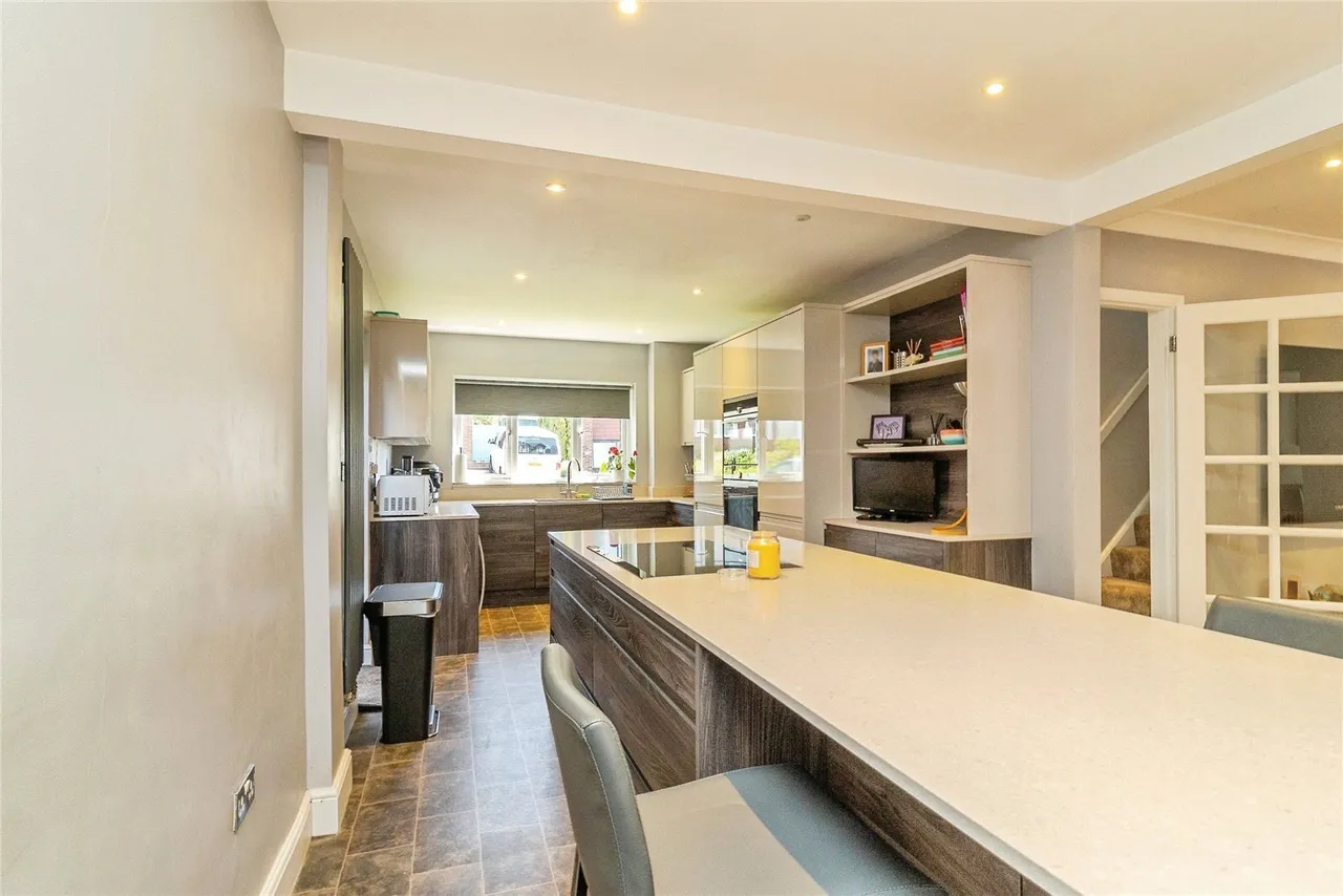 Spring Lane, Great Horwood, Milton Keynes, Buckinghamshire, MK17, photo 7