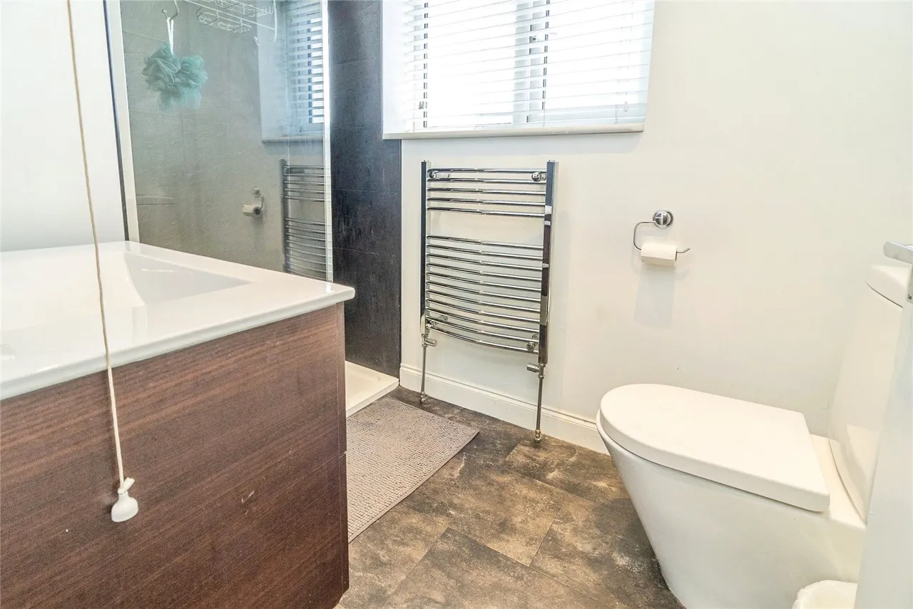 Spring Lane, Great Horwood, Milton Keynes, Buckinghamshire, MK17, photo 16