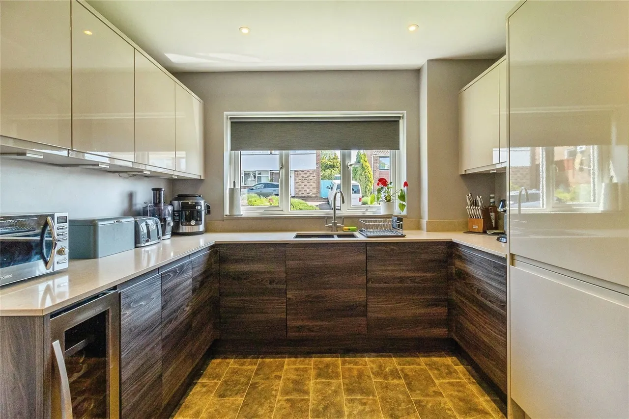 Spring Lane, Great Horwood, Milton Keynes, Buckinghamshire, MK17, photo 9
