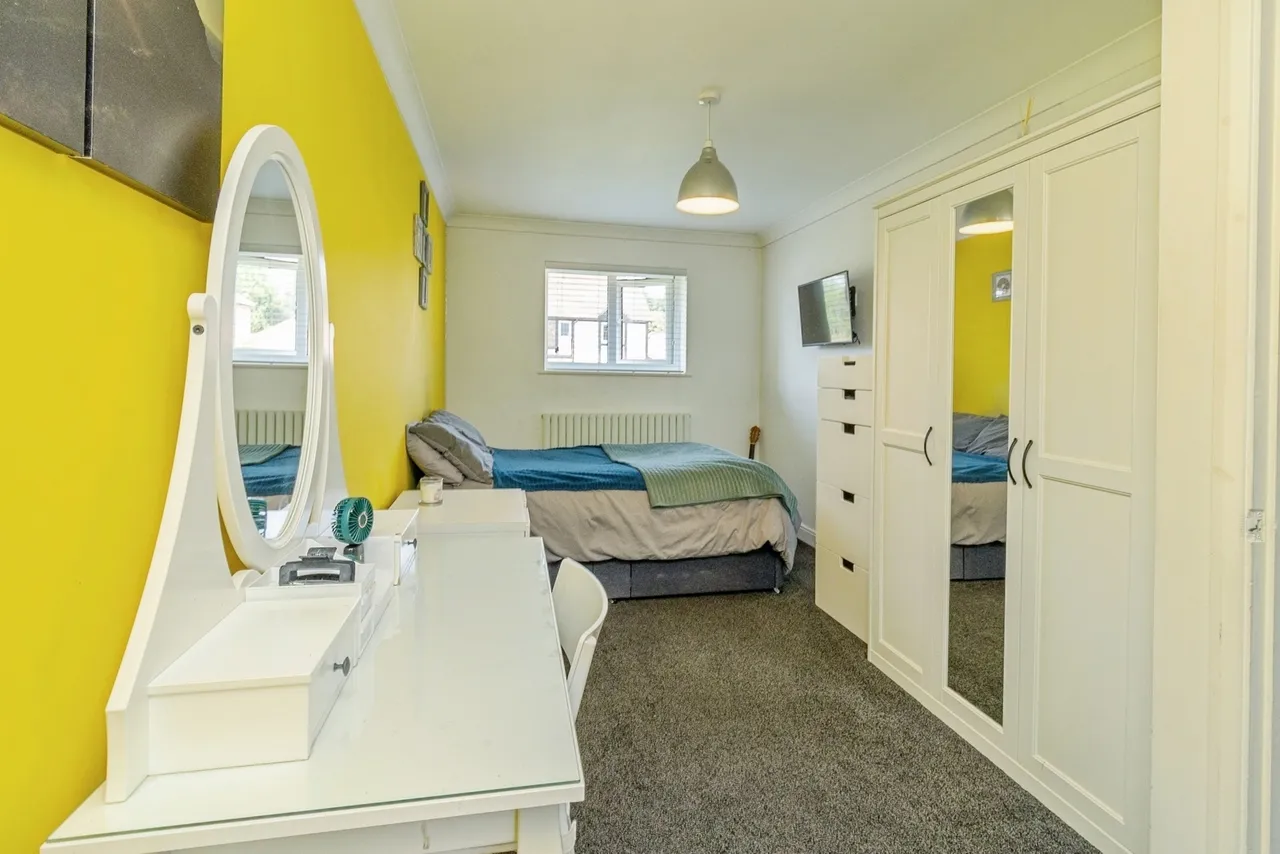 Spring Lane, Great Horwood, Milton Keynes, Buckinghamshire, MK17, photo 15