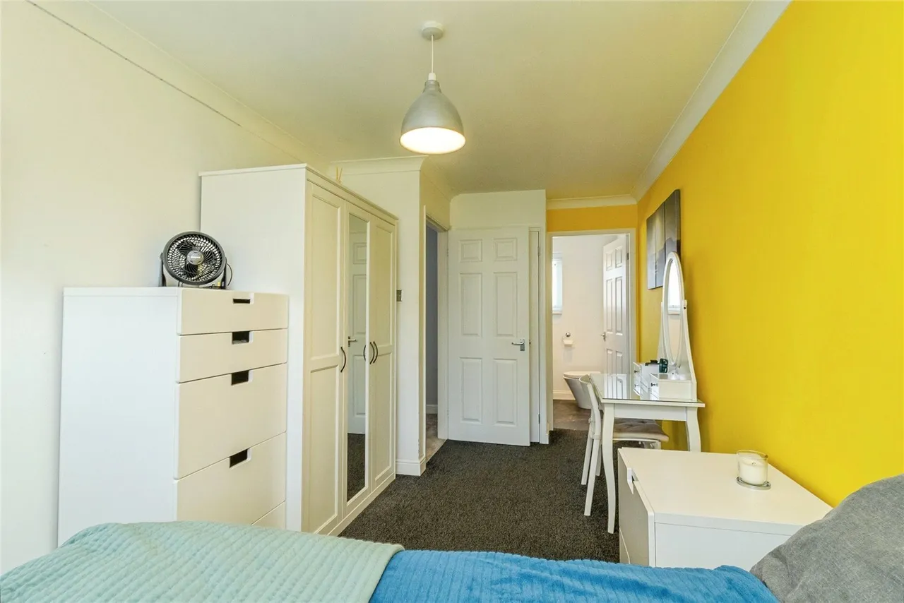 Spring Lane, Great Horwood, Milton Keynes, Buckinghamshire, MK17, photo 14