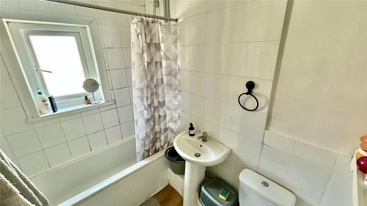 Wellington Street, Littleport, Ely, Cambridgeshire, CB6, photo 6