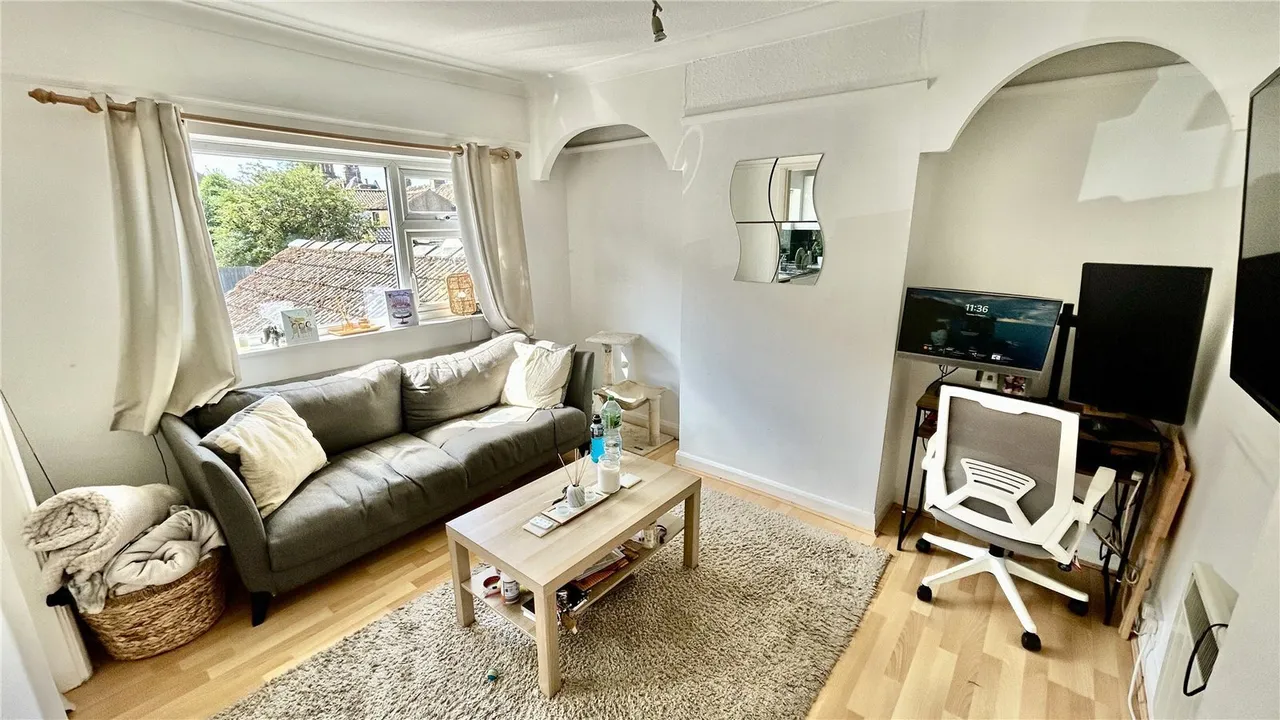 Wellington Street, Littleport, Ely, Cambridgeshire, CB6, photo 3
