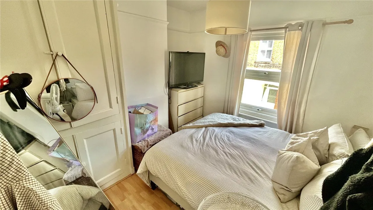 Wellington Street, Littleport, Ely, Cambridgeshire, CB6, photo 4