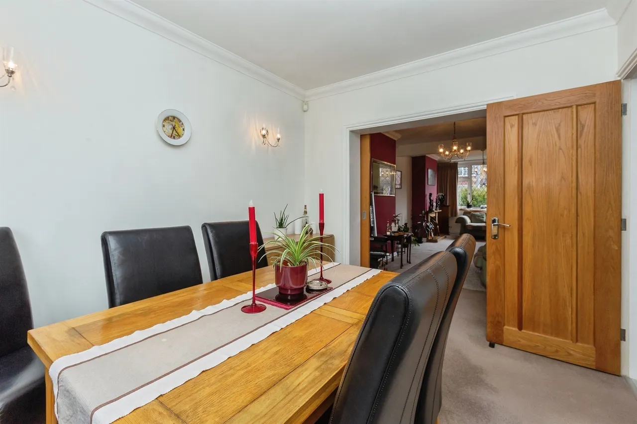 Alvista Avenue, Taplow, SL6, photo 16