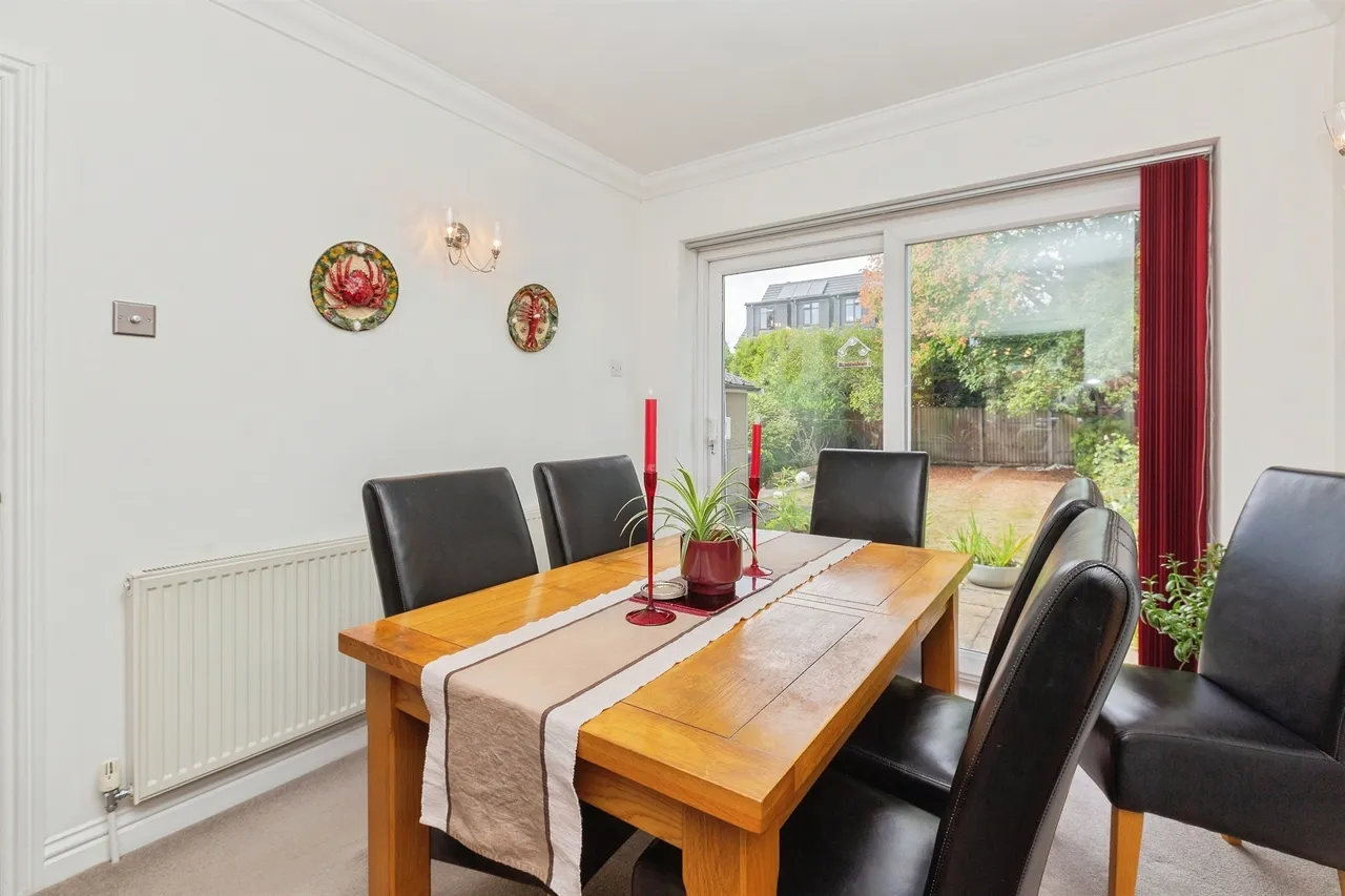 Alvista Avenue, Taplow, SL6, photo 7