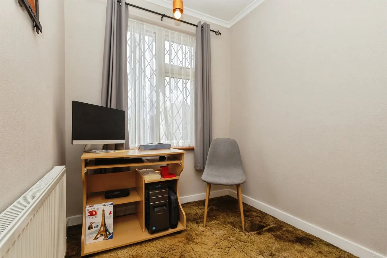 Alvista Avenue, Taplow, SL6, photo 14