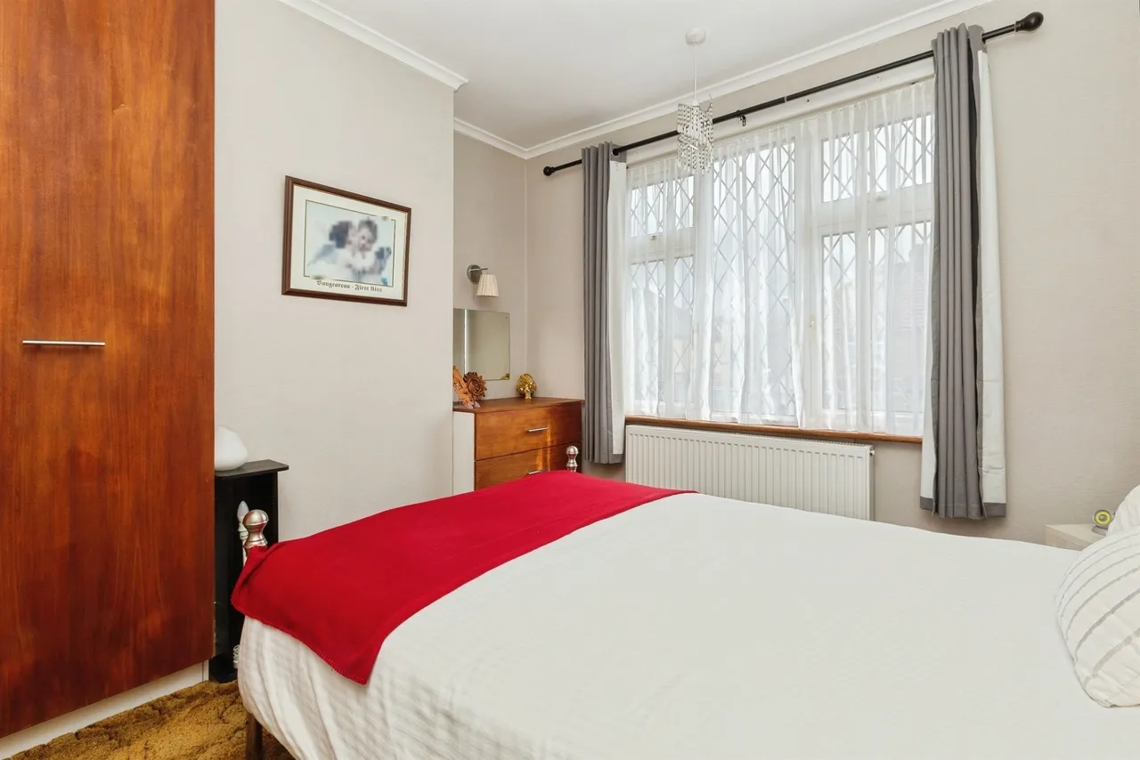 Alvista Avenue, Taplow, SL6, photo 9