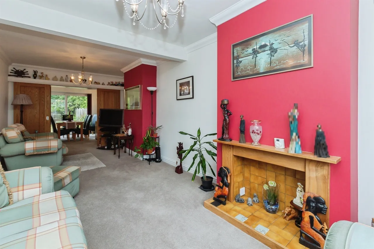 Alvista Avenue, Taplow, SL6, photo 6