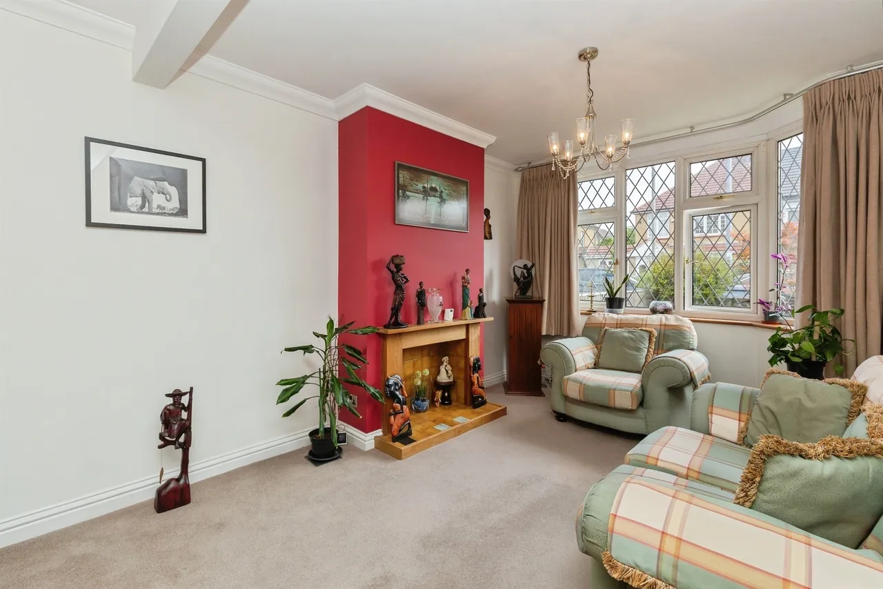 Alvista Avenue, Taplow, SL6, photo 13