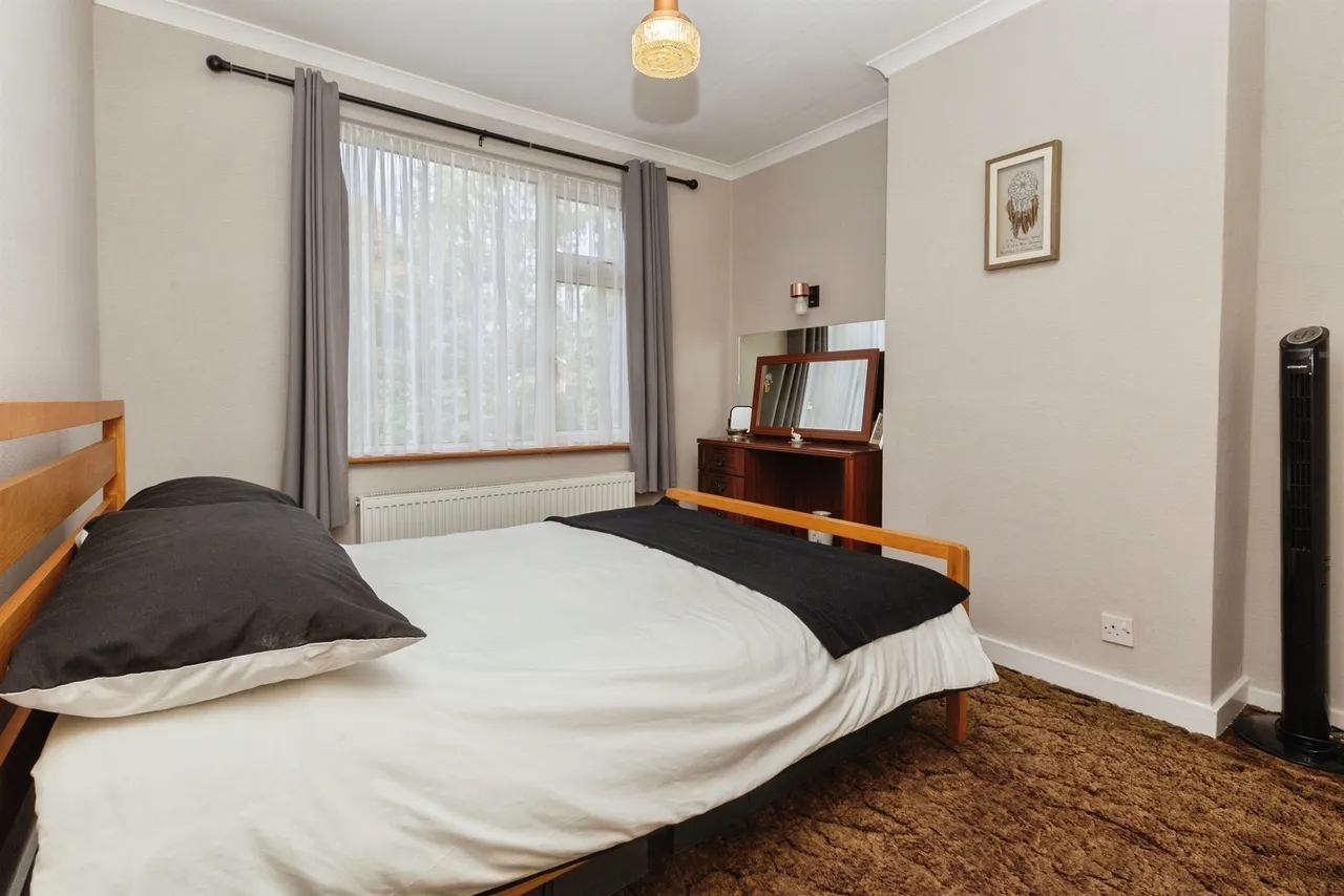 Alvista Avenue, Taplow, SL6, photo 8