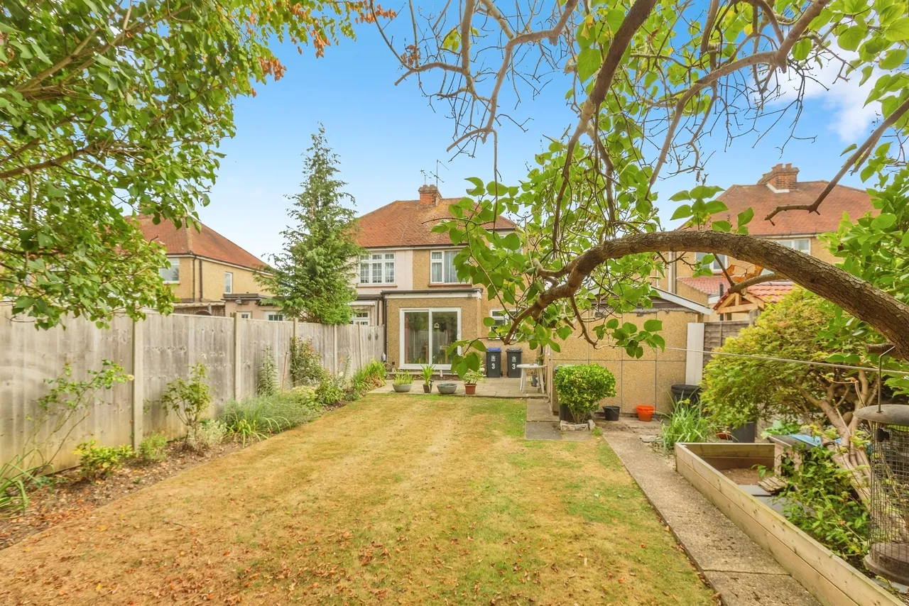 Alvista Avenue, Taplow, SL6, photo 17