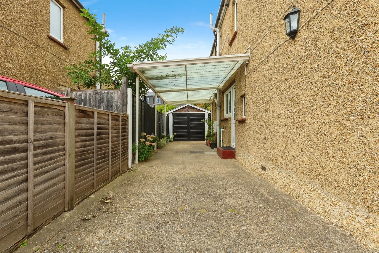 Alvista Avenue, Taplow, SL6, photo 10