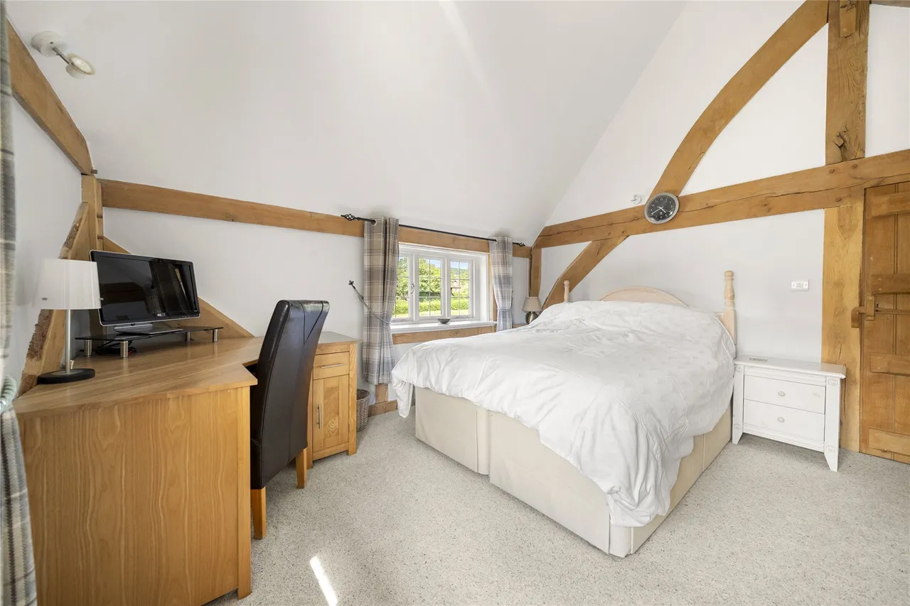Church Green, Upper Street, Hollingbourne, Maidstone, ME17, photo 12
