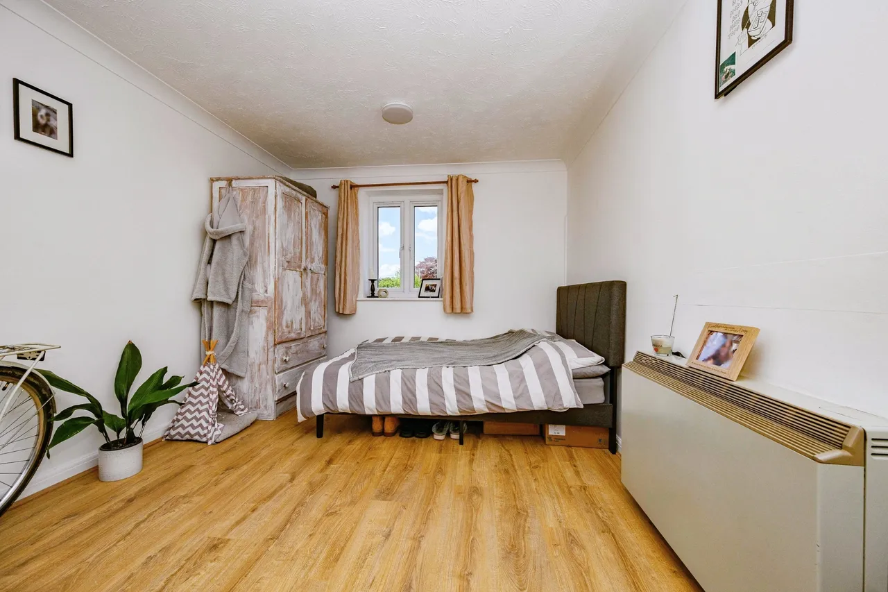 Walsingham Close, Hatfield, AL10, photo 8