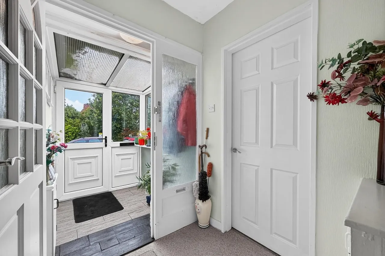 Green Lane North Timperley, Altrincham, WA15, photo 17